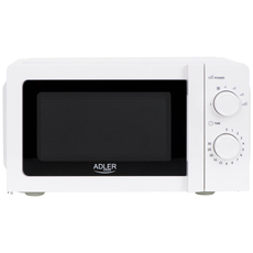 Микроволновая печь Adler AD 6205 