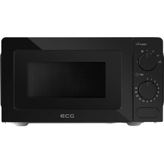 Микроволновая печь ECG MTM 1774 BE 
