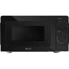 Микроволновая печь ECG MTM 1774 BE 