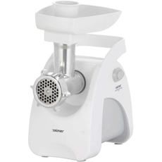 М'ясорубка електрична Zelmer ZMM9802B 