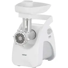 Мясорубка электрическая Zelmer ZMM9802B 