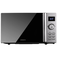 Мікрохвильова піч Ardesto GO-E745S 