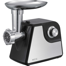М'ясорубка електрична ECG MG 1310 Simply 