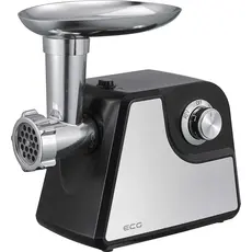Мясорубка электрическая ECG MG 1310 Simply 