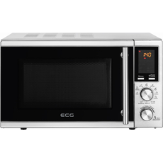Микроволновая печь ECG MTD 2072 GSE 
