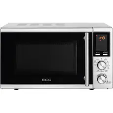 Микроволновая печь ECG MTD 2072 GSE 