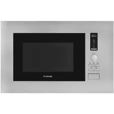 Встраиваемая микроволновая печь Minola BWO 2022 SS 