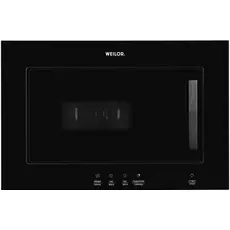 Встраиваемая микроволновая печь Weilor WBM 2041 GB 