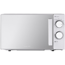 Микроволновая печь ARDESTO GO-S825S 