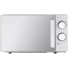 Микроволновая печь ARDESTO GO-S825S 