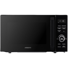 Мікрохвильова піч ARDESTO GO-E745GB 