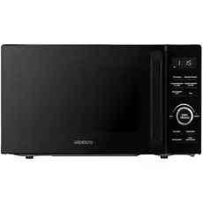 Микроволновая печь ARDESTO GO-E745GB 