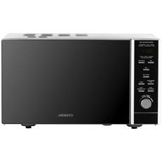 Микроволновая печь ARDESTO GO-EGR923BL 