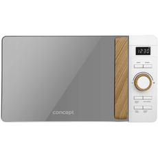 Микроволновая печь Concept MT4420wh 