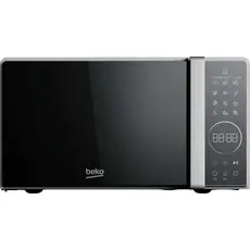 Микроволновая печь Beko MOC20130SFB 