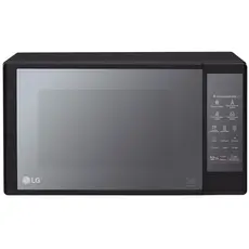 Микроволновая печь LG MS2042DARB 
