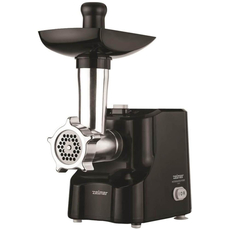 М'ясорубка електрична Zelmer ZMM1525B 