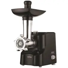 Мясорубка электрическая Zelmer ZMM1525B 