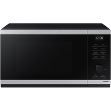 Мікрохвильова піч SAMSUNG MG23DG4524ATUA 