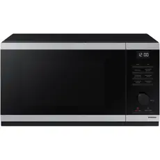 Микроволновая печь SAMSUNG MG23DG4524ATUA 