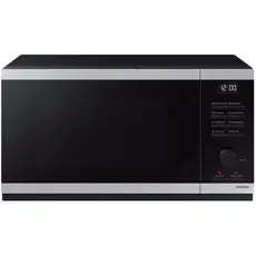 Микроволновая печь SAMSUNG MS23DG4504ATUA 