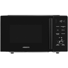 Микроволновая печь Ardesto WO-EGR820B 