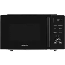 Микроволновая печь Ardesto WO-EGR820B 
