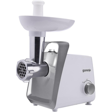 М'ясорубка електрична Gorenje MG1601W 
