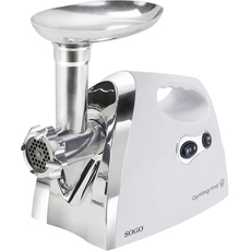 М'ясорубка електрична Sogo PIC-SS-5815 