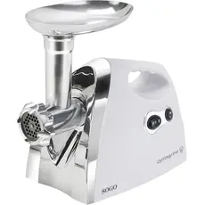 Мясорубка электрическая Sogo PIC-SS-5815 