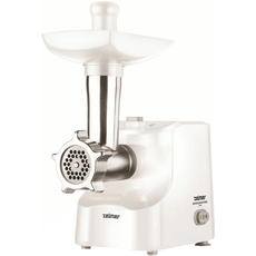 М'ясорубка електрична ZELMER ZMM1540B 