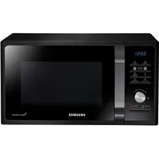 Микроволновая печь SAMSUNG MS23F302TAK/UA 