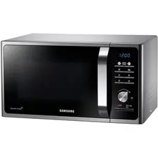 Микроволновая печь Samsung MS23F301TAS/OL 