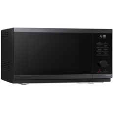 Мікрохвильова піч SAMSUNG MG23DG4524AGUA 