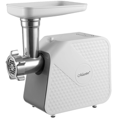 М'ясорубка електрична Maestro MR-851 (4820096553039) 