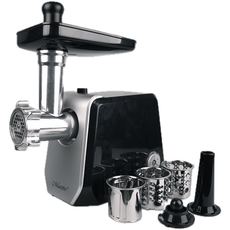 М'ясорубка електрична Maestro MR-850 (4820096553022) 