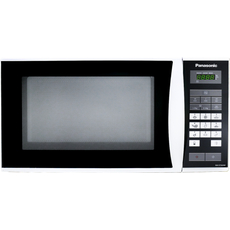 Мікрохвильова піч PANASONIC NN-ST342WZUE 
