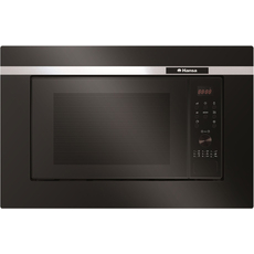 Вбудована мікрохвильова піч HANSA AMG20BFH 