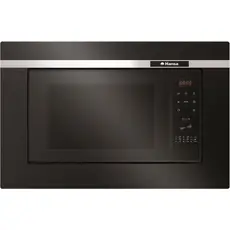 Встраиваемая микроволновая печь HANSA AMG20BFH 
