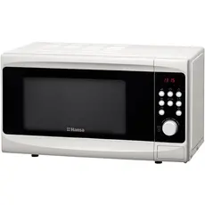 Микроволновая печь HANSA AMG20E70GVH 