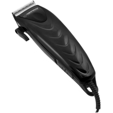 Машинка для стрижки волосся Esperanza Elegant EBC002 