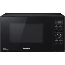 Микроволновая печь Panasonic Inverter NN-SD36HBZPE 