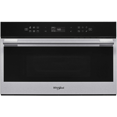 Мікрохвильова піч Whirlpool W7MD440 (859991539250) 