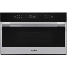 Микроволновая печь Whirlpool W7MD440 (859991539250) 