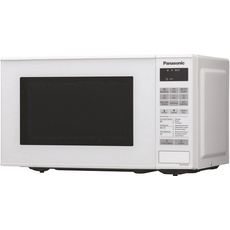 Микроволновая печь Panasonic NN-GT261WZPE 