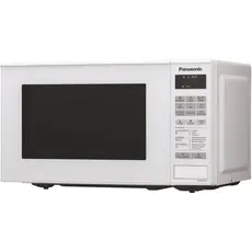 Микроволновая печь Panasonic NN-GT261WZPE 