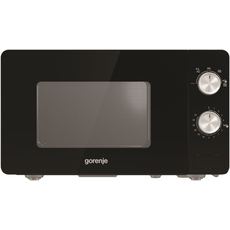 Микроволновая печь Gorenje MO20E1B 