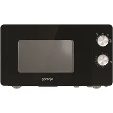 Микроволновая печь Gorenje MO20E1B 