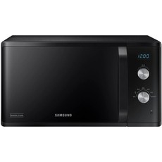 Микроволновая печь SAMSUNG MS23K3614AK/UA 