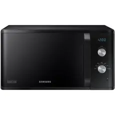 Микроволновая печь SAMSUNG MS23K3614AK/UA 